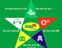 PQA Amidan